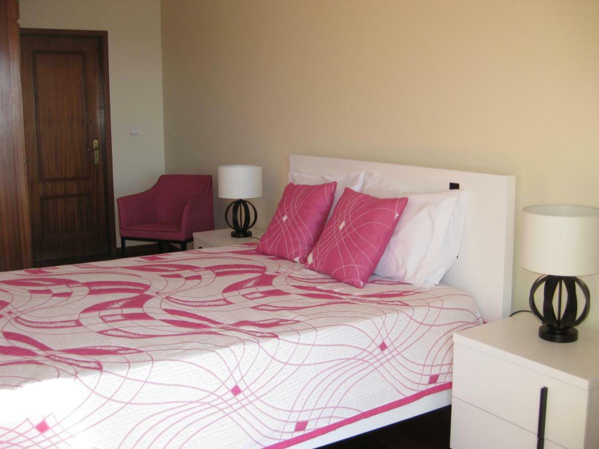 Holiday home Casa Maresia- Sea View & Private Pool