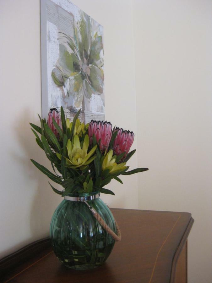 Holiday home Casa Maresia- Sea View & Private Pool Ponta do Sol (Madeira)