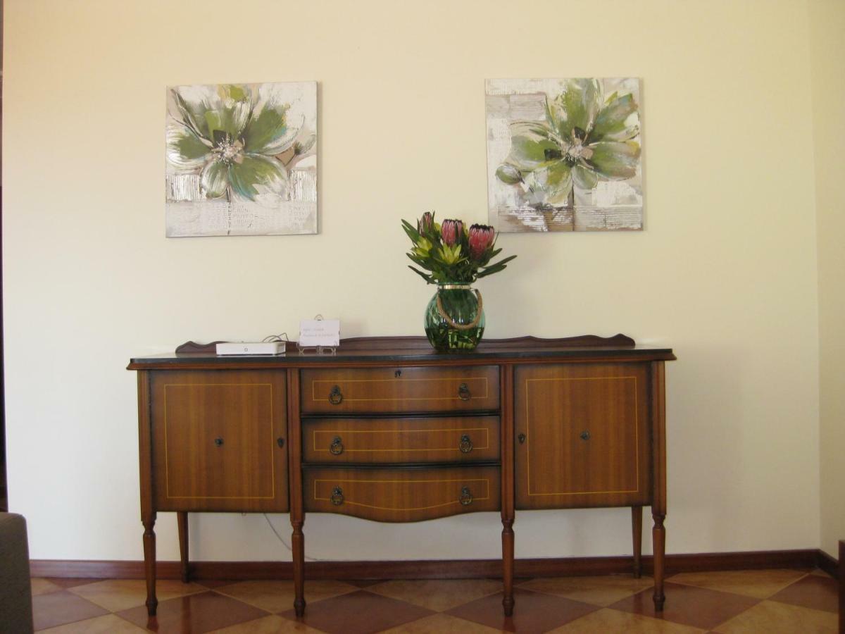Casa Maresia- Sea View & Private Pool Holiday home Ponta do Sol (Madeira)