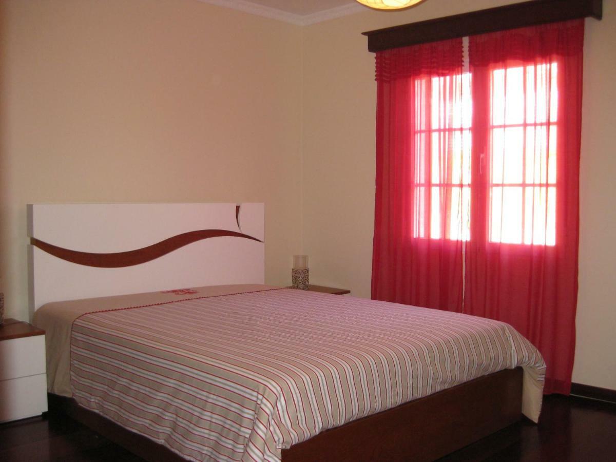 Casa Maresia- Sea View & Private Pool Holiday home