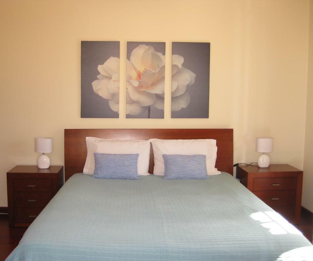 Casa Maresia- Sea View & Private Pool * Ponta do Sol (Madeira)
