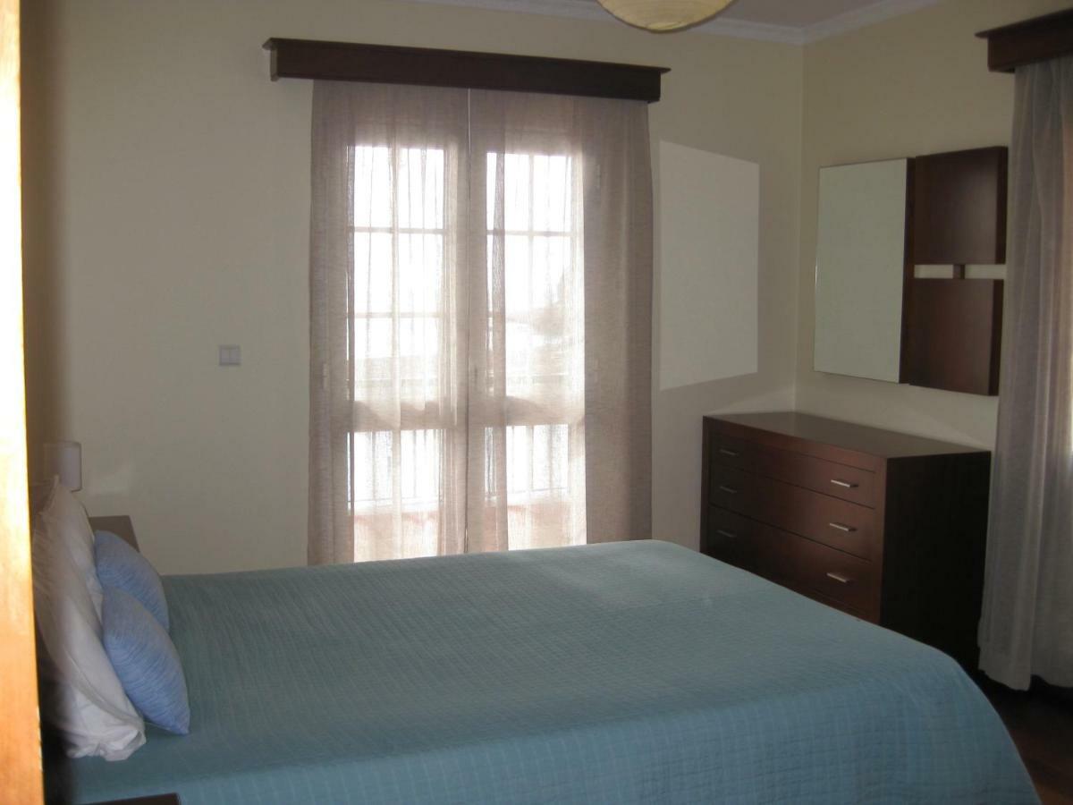 Casa Maresia- Sea View & Private Pool Holiday home *