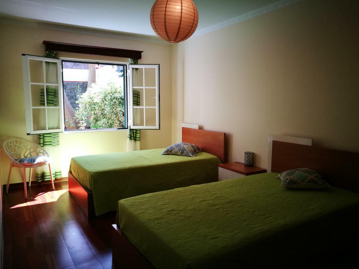 Holiday home Casa Maresia- Sea View & Private Pool *
